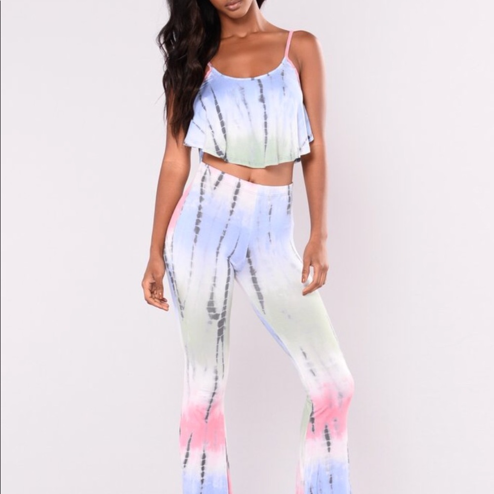 Fashion Nova